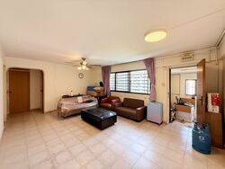 Blk 296 Tampines Street 22 (Tampines), HDB 4 Rooms #587601651